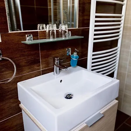 게스트하우스 Kingo