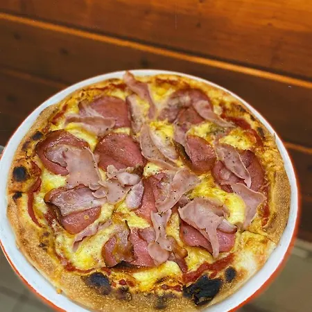 게스트하우스 Kingo